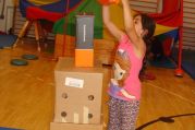 DSC07883.JPG