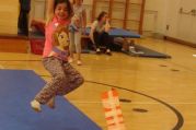 DSC07895.JPG