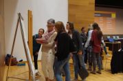 DSC08084.JPG