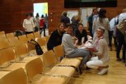 DSC08091.JPG