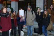 DSC08547.JPG