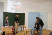 Erste-Hilfe-Projekt (4).jpg