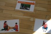 Erste-Hilfe-Workshop (20).jpg