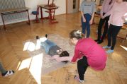 Erste-Hilfe-Workshop (3).jpg