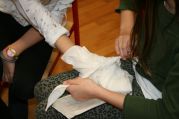 Erste-Hilfe-Workshop (9).jpg