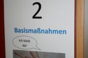 Erste-Hilfe-Workshops (3).jpg