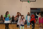 Fasching (104).jpg