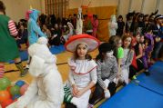 Fasching (11).jpg