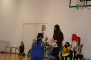 Fasching (114).jpg