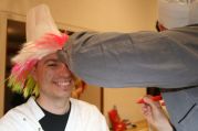 Fasching (119).jpg