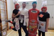 Fasching (12).jpg