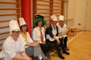 Fasching (131).jpg
