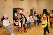 Fasching (132).jpg