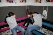 Fasching (15).jpg