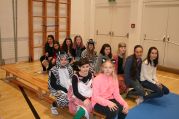 Fasching (20).jpg