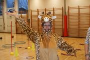 Fasching (23).jpg