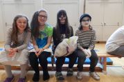 Fasching (8).jpg
