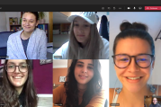 Gruppe 4 normal (1).png