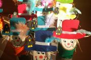 IMG-20151001-WA0018.jpg