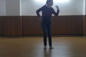 IMG-20160307-WA0007.jpg