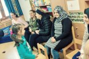 IMG-20171203-WA0013.jpg