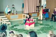 IMG-20171222-WA0006.jpg