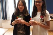 IMG-20180517-WA0001.jpg