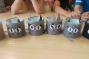 IMG-20180920-WA0021.jpg
