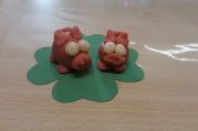 IMG-20190114-WA0003.jpg