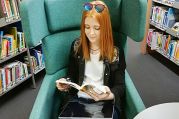 IMG_20190321_150859.jpg
