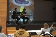 IMG_2188.JPG
