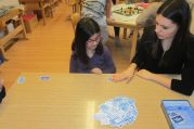 IMG_2840.jpg