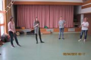 IMG_2994.JPG