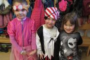 IMG_5935.JPG