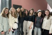 IMG_7857.jpg