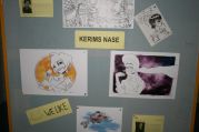 KerimsNase (20).jpg