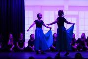 Musical (7) - Kopie.JPG