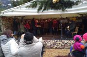 Perjener_Adventzauber (1).jpg