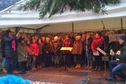 Perjener_Adventzauber (12).jpg