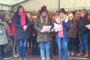 Perjener_Adventzauber (6).jpg