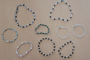 Perlenarmband (2).jpg