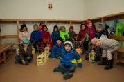 RK 2015-11-11_17-06-4812.jpg