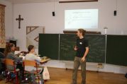 Schau aufs Geld (4).jpg