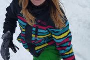 Schneeschuhwandern (50).jpg