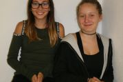 Schulanfangsfest (44).jpg