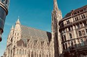Stephansdom.jpg
