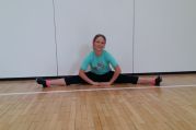 Tanzworkshop (3).jpg