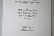 Testessen (21).jpg
