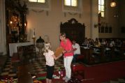 Verabschiedung_Fr.Heppke (10).jpg