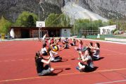 Volleyballworkshop (8).jpg